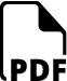 Produktdatablad 4058075409859