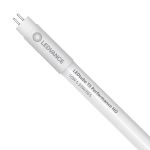 Ledvance LED Lysrør T5 Performance (Mains AC) High Output 16W 2400lm - 865 dagslys | 85cm - erstatter 39W