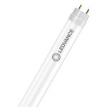 Ledvance LED Lysrør T8 Superior (EM/Mains) Ultra Efficiency 16.7/22.1W 3100/4100lm - 865 Dagslys | 150cm - Lumen Kontakt - Erstatter 58W