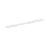 Ledvance LED Lysrender Undercabinet Extension Smart+ Wifi 8W 500lm - 827-865 Justerbar Hvid | 50cm