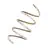 Ledvance LED Strip Performance 21W 2310lm 24v - 930 Varm Hvid | 5M/8mm - Bedste Farvegengivelse