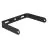 Ledvance LED Highbay Compact Beslag 83W