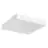 Ledvance LED Loftslampe Planon Hvid 21W 850lm - 830-865 Justerbar Hvid | Dæmpbar