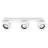 Ledvance LED Decor Spot Venus Hvid 16W 650lm - 830 Varm Hvid
