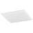 Ledvance LED Panel Smart+ Wifi Hvid 14W 1100lm - 827-865 Justerbar Hvid | RGBW