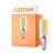 Osram LED Special E14 Tubular Pære T26 Filament Klar 4.8W 470lm - 827 Ekstra Varm Hvid | Dæmpbar - Erstatter 40W