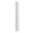 Ledvance LED Vægbelysning Badeværelsesbelysning Orbis Lysrør Frost Hvid 12W 1200lm - 830-840 CCT | IP44 - Berøringsdæmpbar