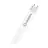 Ledvance LED Lysrør T8 Connected (EM/Mains) Ultra Output 23W 3700lm - 865 Dagslys | 150cm - Zigbee Dæmpbar - Erstatter 58W