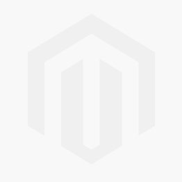 Dotlux LED Highbay Lightshower Smart Plus Sort 200W 21092lm 120D - 850 Kold Hvid | IP54 - 1-10V Dæmpbar - Justerbar Watt