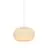 Nordlux Aviana Pendel Lampe Hvid | Egnet til E27