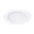 Noxion LED Downlight Slim V2.0 TRIAC Dæmpbar 12W 1200lm 840 Kold Hvid | 170mm - Udsnit 150mm - IP44