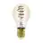 Eglo LED E27 Pære Rav Filament 7W 806lm - 822-865 Justerbar Hvid | Zigbee Dæmpbar- Erstatter 60W