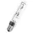 Osram Powerstar E40 HQI-BT 400W - 955 kold hvid | bedste farvegengivelse - Pro