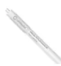 Ledvance LED Lysrør T5 Performance (HF) High Efficiency 18W 2800lm - 840 kold hvid | 145cm - erstatter 35W