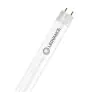 Ledvance LED Lysrør T8 EM Value (EM/Mains) Standard Output 10W 1200lm - 840 Kold Hvid | 90cm - Erstatter 30W