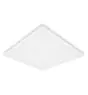 Ledvance LED Panel Comfort 33W 4320lm - 840 Kold Hvid| 60x60cm - UGR <19 - Zigbee Dæmpbar