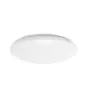 Noxion LED Væglampe Corido V2 Hvid 12W 1200lm 830-840-865 CCT | IP44