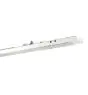 Noxion LED Easy Trunk Egnet til Siteco-Dus 60W 8700lm 90D - 850 kold hvid | 1500mm - Nødlys 4 timer