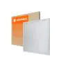 Ledvance LED Panel Smart+ Planon Plus 28W 2000lm - 830-865 Justerbar Hvid | 45x45cm - UGR <25 - Wifi Dæmpbar