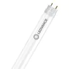 Ledvance LED Lysrør T8 EM Value (EM/Mains) Standard Output 18.3W 2000lm - 830 Varm Hvid | 150cm - Erstatter 58W