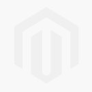 Fordelspakke 10x Noxion Lucent LED E14 Kerte filament klar 4.5W 470lm - 827 ekstra varm hvid | erstatter 40W
